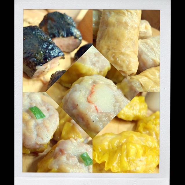 

dimsumallyoucanshop