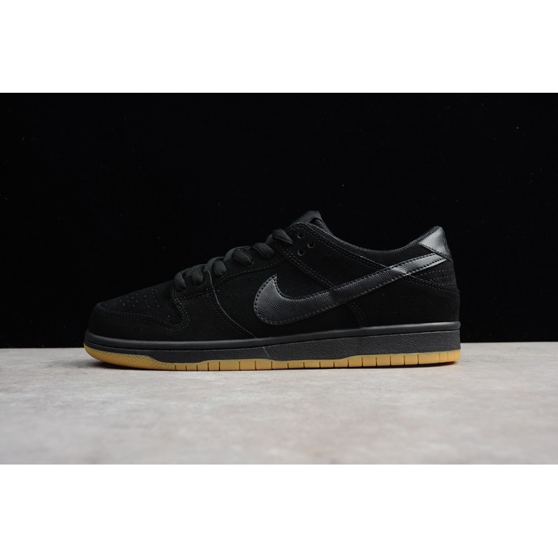 nike dunk low pro iw