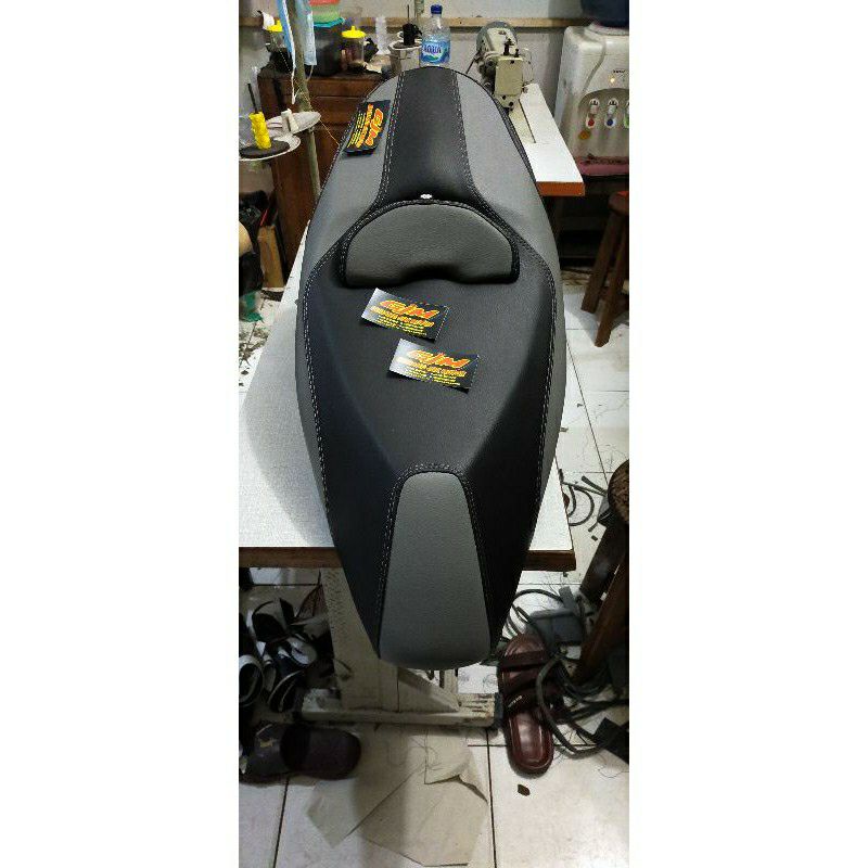 jok nmax mbtech
