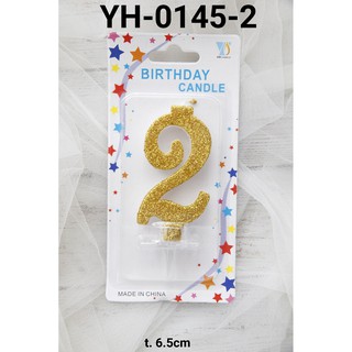 LK L 0004 Tempat lilin plastik lokal angka 2 dua Shopee LK L 0004 Tempat lilin plastik lokal angka 2 dua Shopee