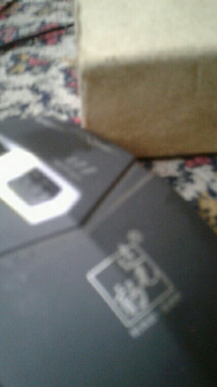 Dimmer Scr 4000w 4000 Watt Pengatur Kecepatan Dinamo Mesin Bor Gerinda Pompa Dimmer Scr 4000 Wat