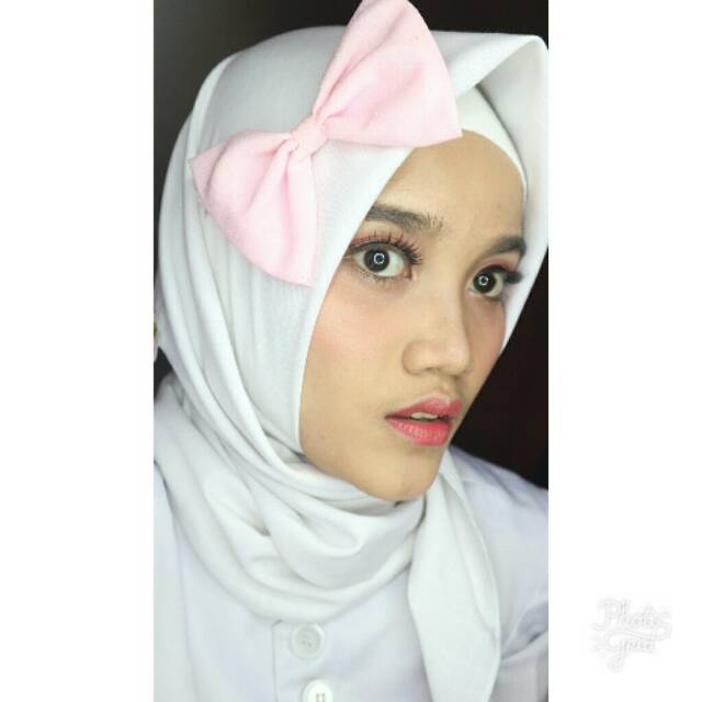 vinaaprilianirahmat