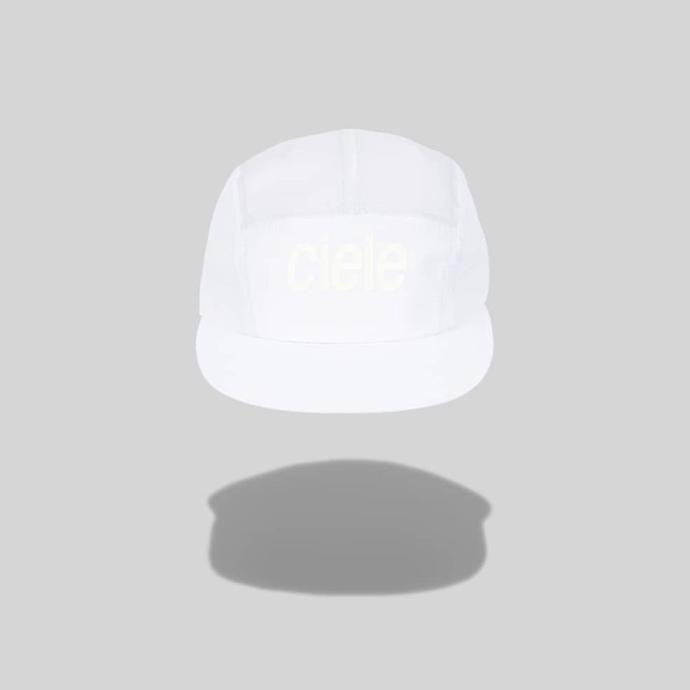 cap ciele gocap athletics ghost