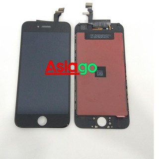 Iphone 6 E >> Cod E 617 Lcd Touchscreen Iphone 6 6g Ori Iphone 6 E >> Cod E 617 Lcd Touchscreen Iphone 6 6g Ori