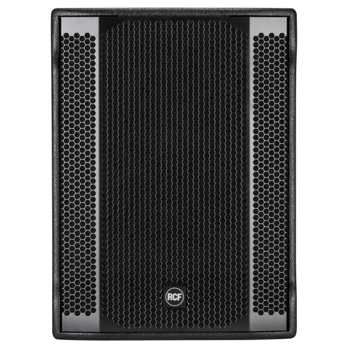 RCF SUB 905-AS II ORIGINAL ITALY