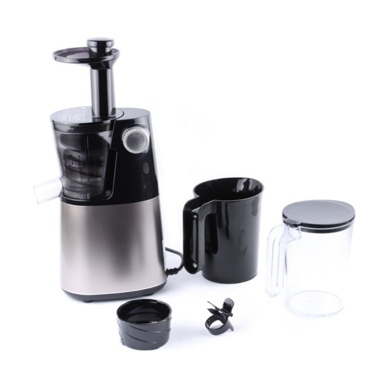 Juicer Coway Juicepresso Prism Slow Juicer / Juicer / Blender