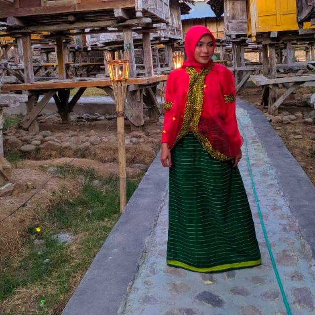 lilisinaoziel