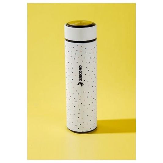 Tumbler Original 3Second