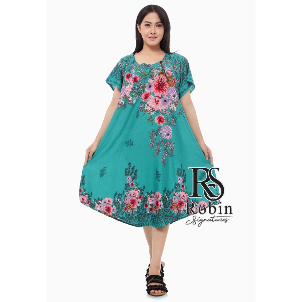 grosir   DASTER PAYUNG JUMBO XXL BALI dk49store