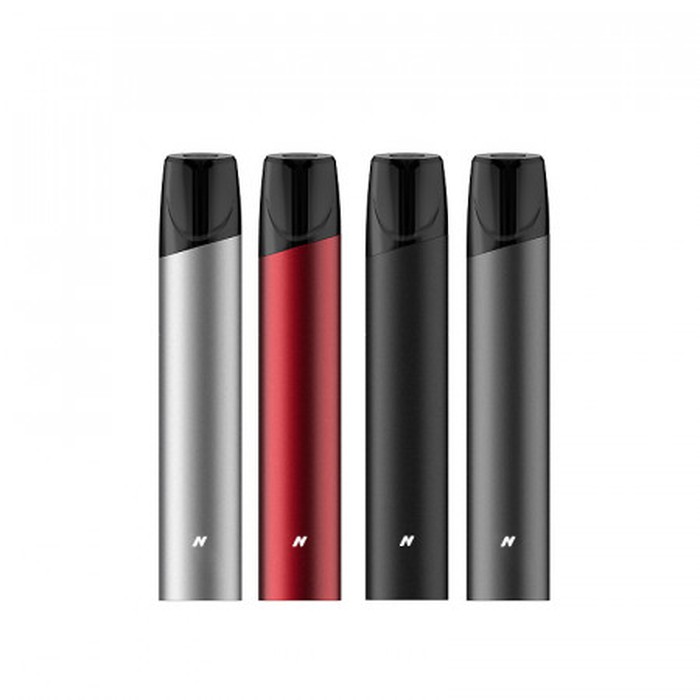 Rincoe Neso X Pod System Starter Kit 350mAh Authentic