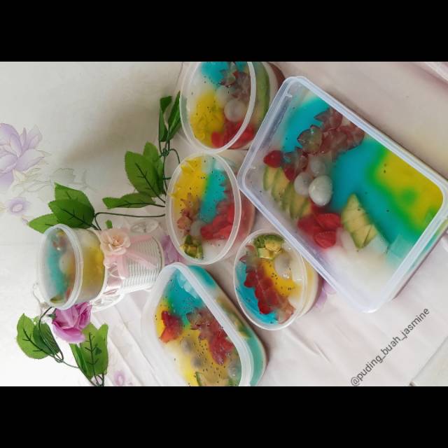 

Puding hanya sidoarjo Sekitar yaw...