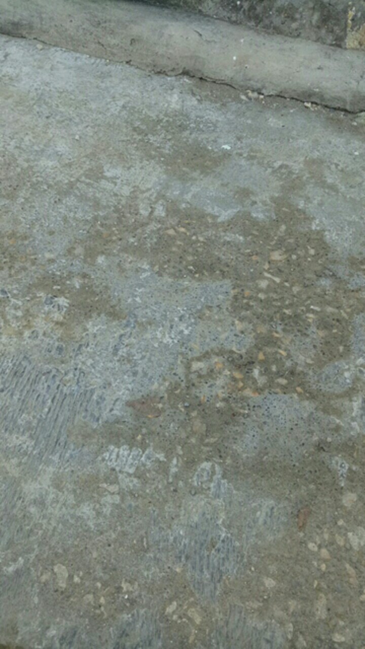 Baju Batik Pria Slimfit Big Size M L Xl Xxl Atasan Kemeja Batik Lengan Panjang Original