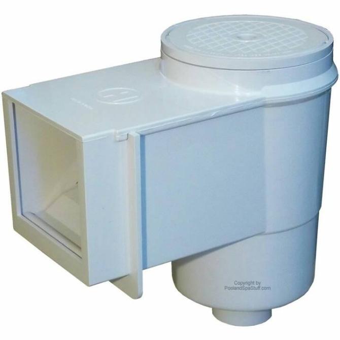 #@#@#@#@] Hayward Skimmer Box Sp 1096