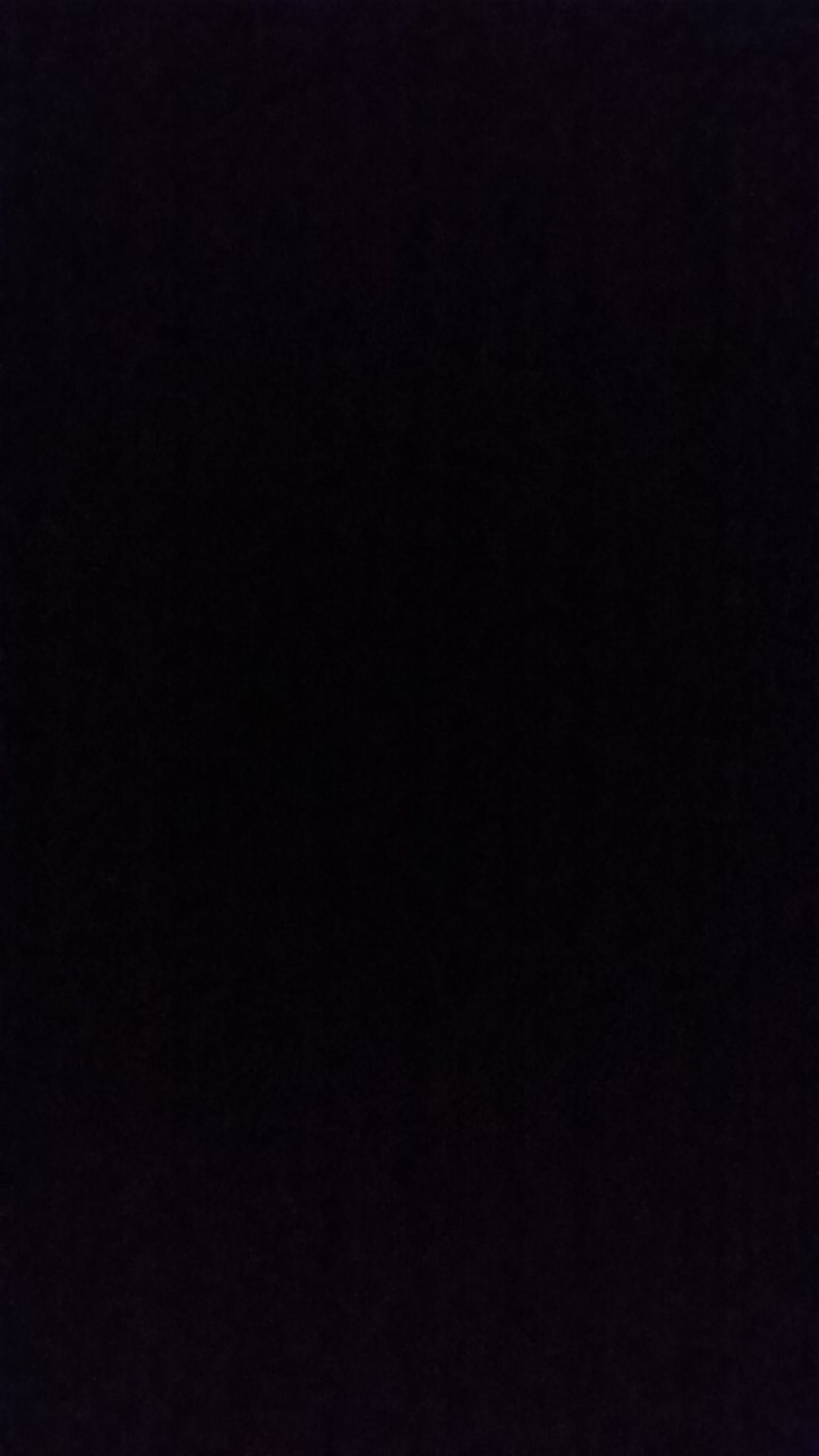 Batik Solehah Kebaya Couple Tunangan Batik Couple Kebaya Brokat - Maura Couple - Sania Ruffle