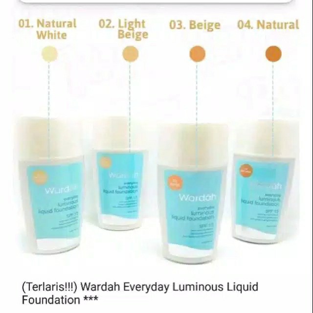 Tisu Tessa 250 Sheets 2 Ply