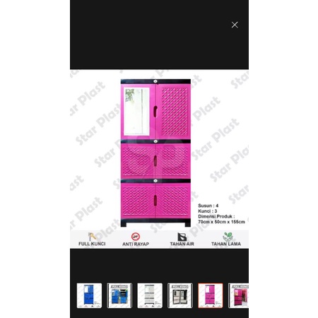 

MM-331 PESANAN BUKU ANDREA