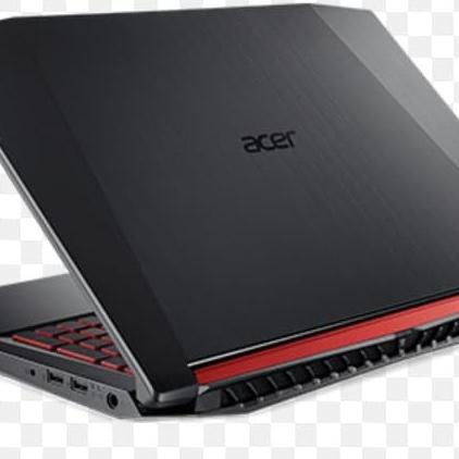 PROMO TERMURAH LAPTOP ACER PREDATOR NITRO 5 LAPTOP GAMING