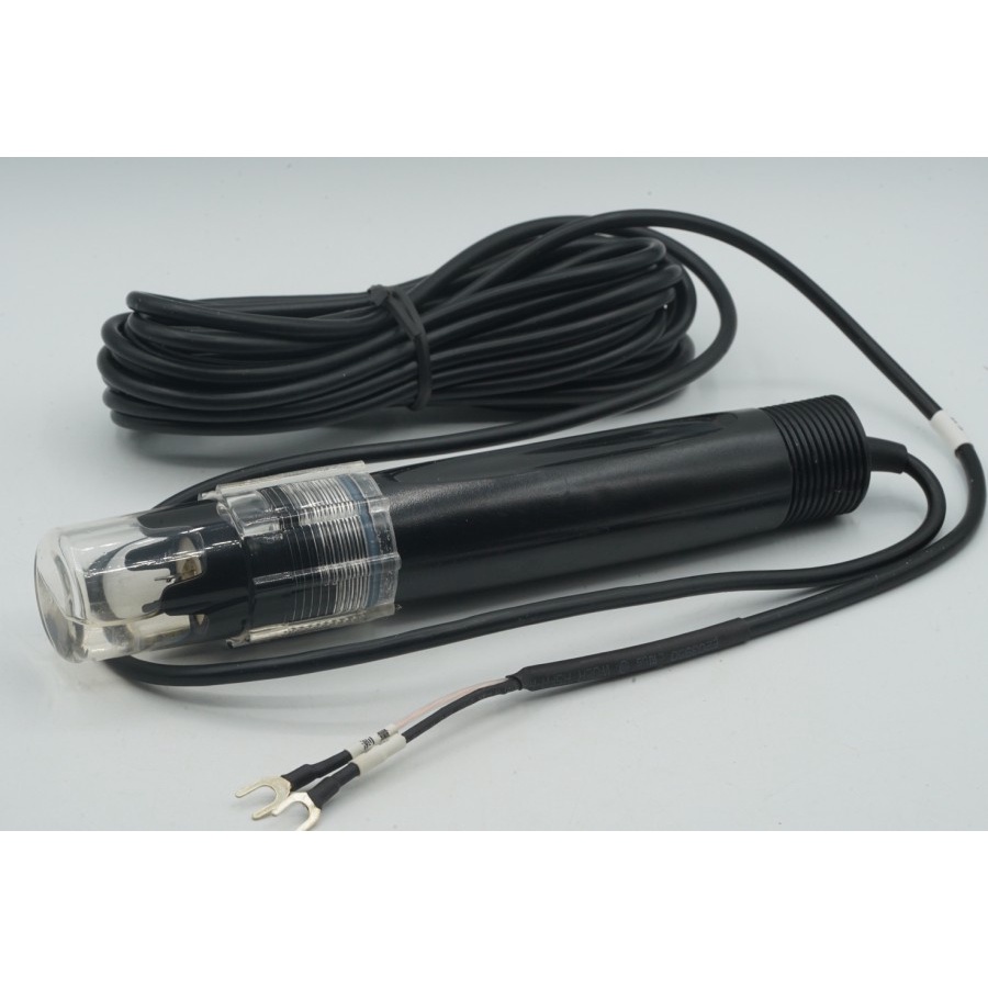 Probe 5m for Industrial pH Controller ORP Meter Monitor Digital