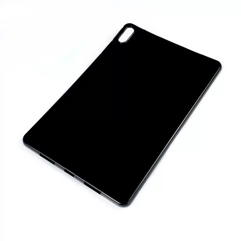 Huawei Matepad 11 2021/Matepad 11 2023 Soft Case Cover Silicone Casing