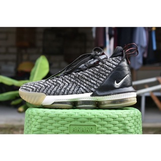 lebron equality black and white