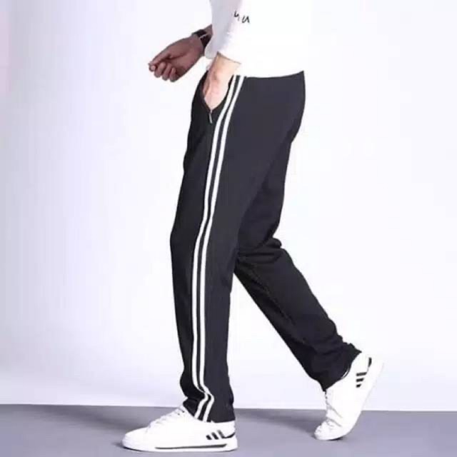  Celana  Training  Panjang Shopee  Indonesia