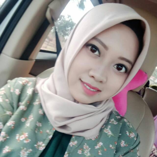 ummi_kulsum14