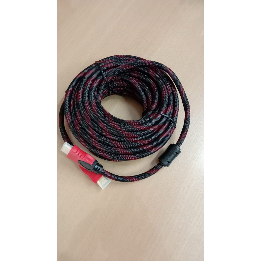 KABEL HDMI 10 METER