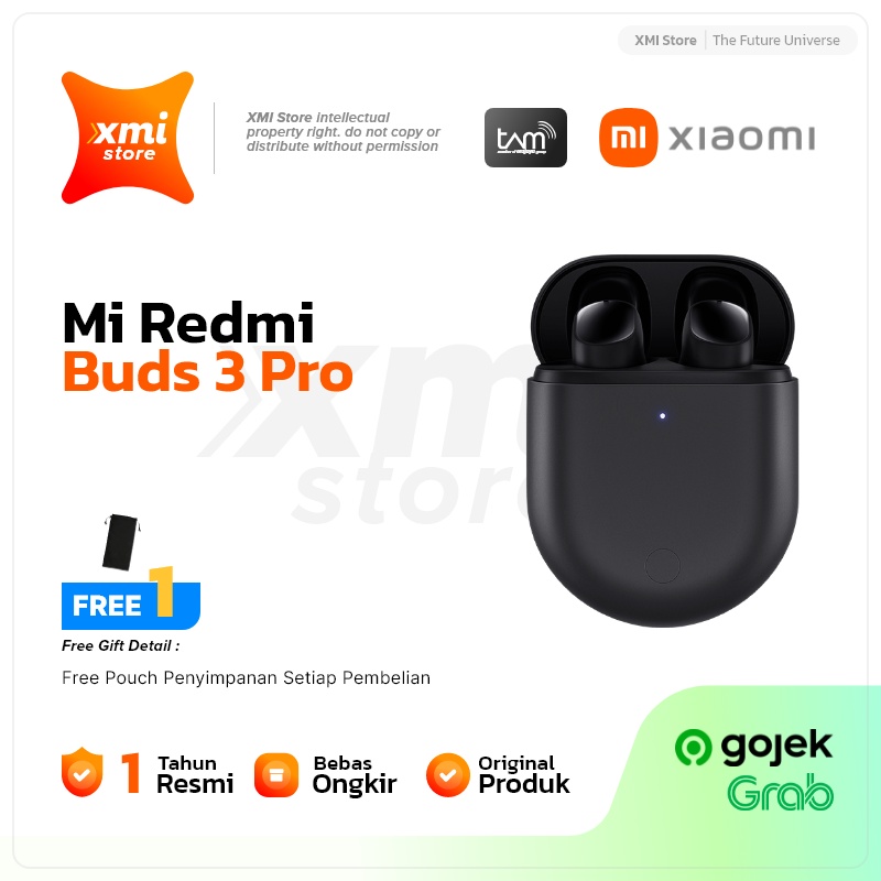 Наушники xiaomi redmi buds 4 lite. Redmi buds 3 pro упаковка. Redmi buds tws 3 pro. Redmi buds 3 анимация apple. Приложение для redmi buds 3.