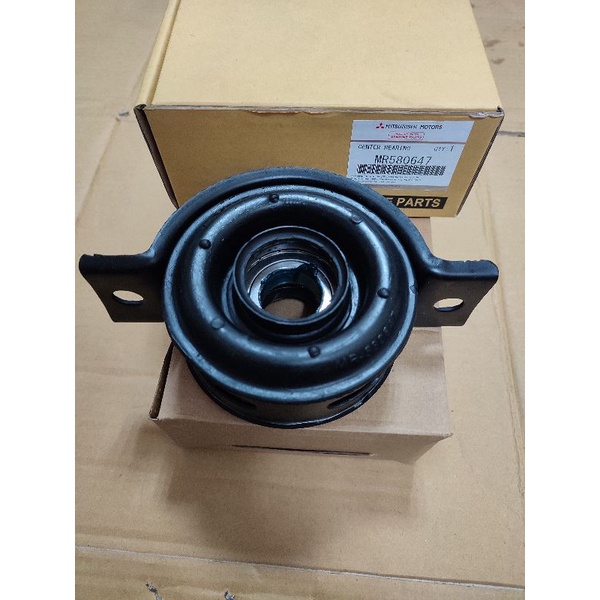 CENTER BEARING TRITON