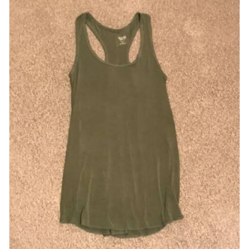 Tanktop Mossimo Supply Co.