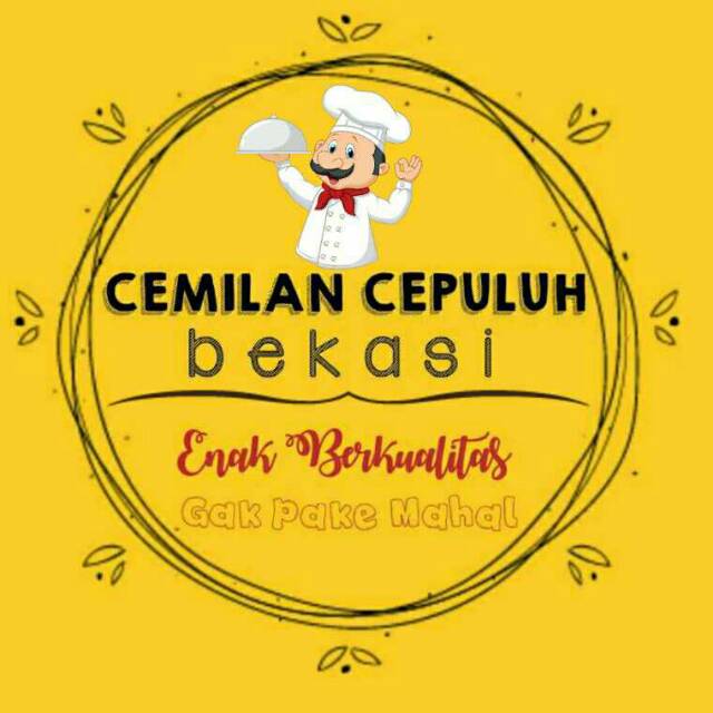 cemilancepuluhbekasi
