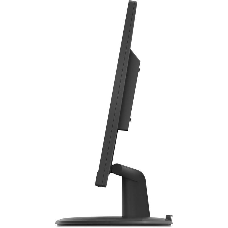 LED Monitor Lenovo D27-30 D2730 27 inci Full HD 4ms 75Hz HDMI VGA RESMI