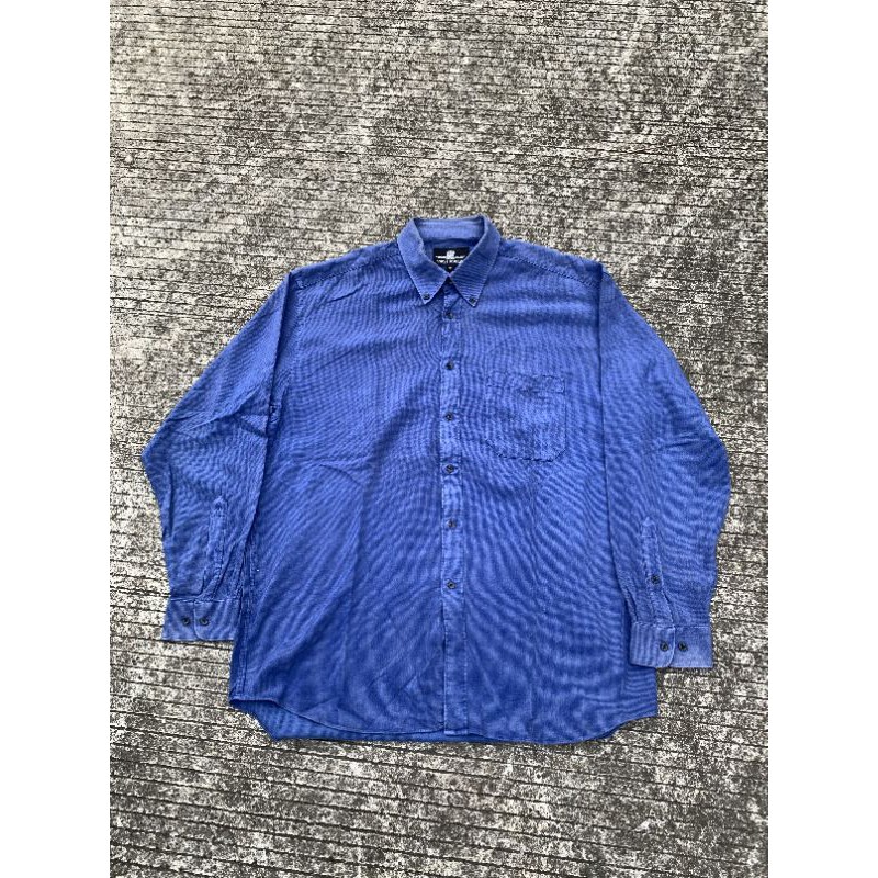 Shirt Van Heusen
