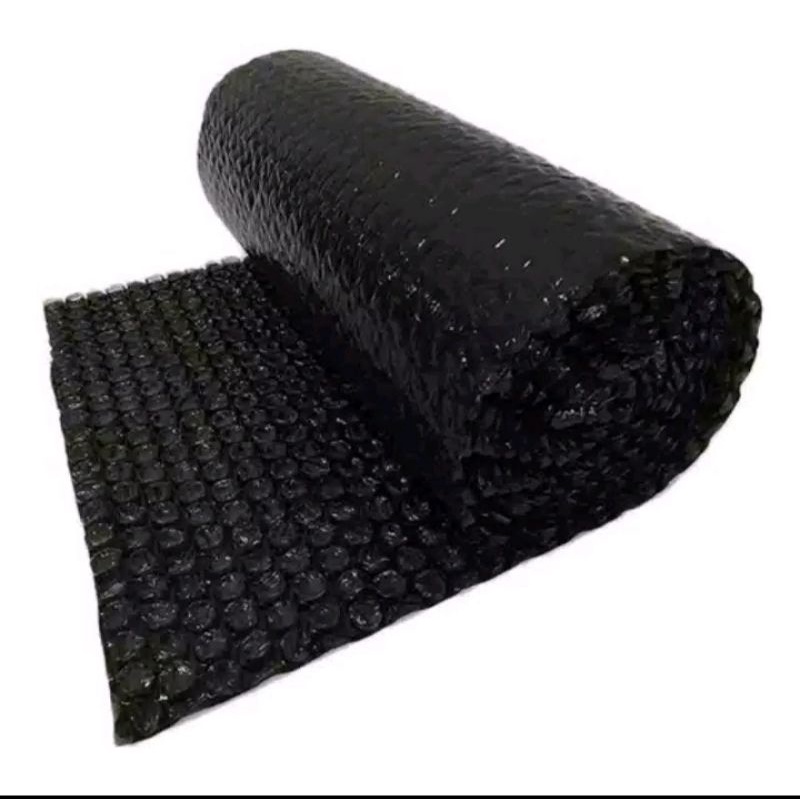 

Packing Tambahan Extra Bubble Wrap