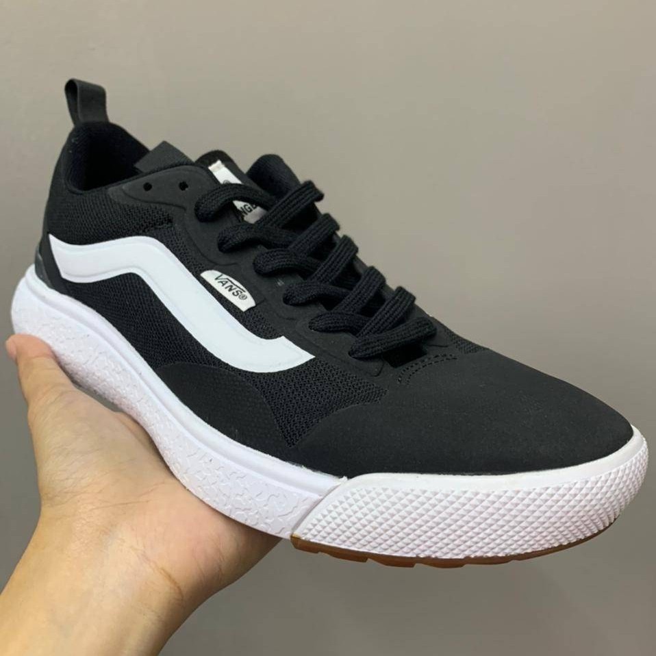 nmd white reflective