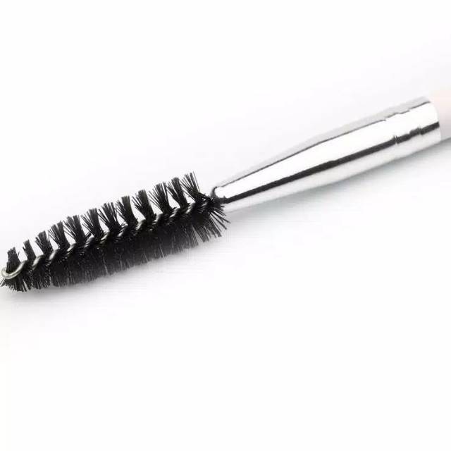 RANEE Cosmetic Brow &amp; Lash Spoolie Brush