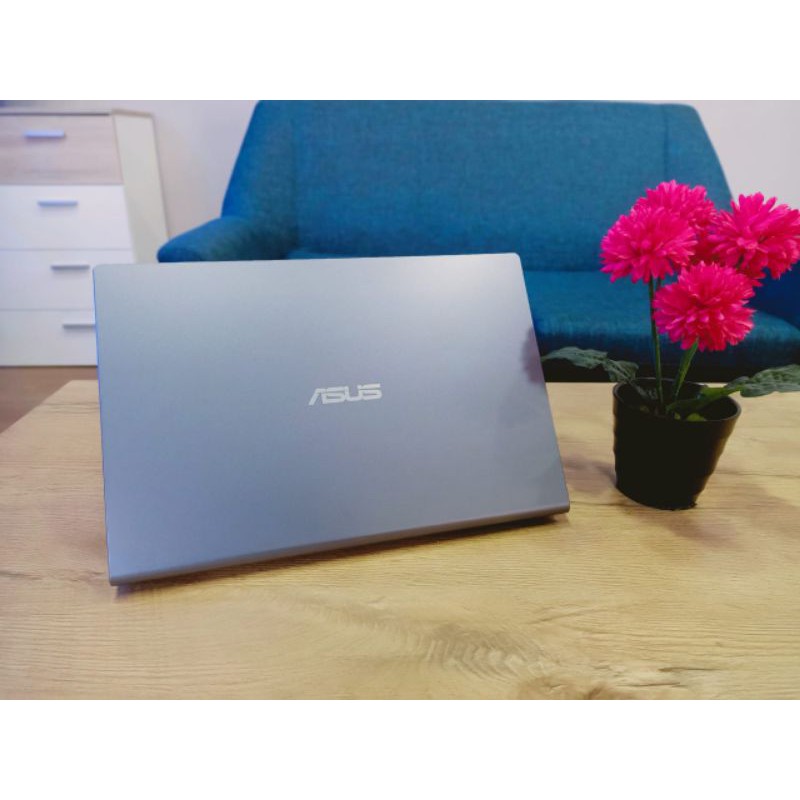 ASUS A416MA CELERON N4020/4GB/SSD 256