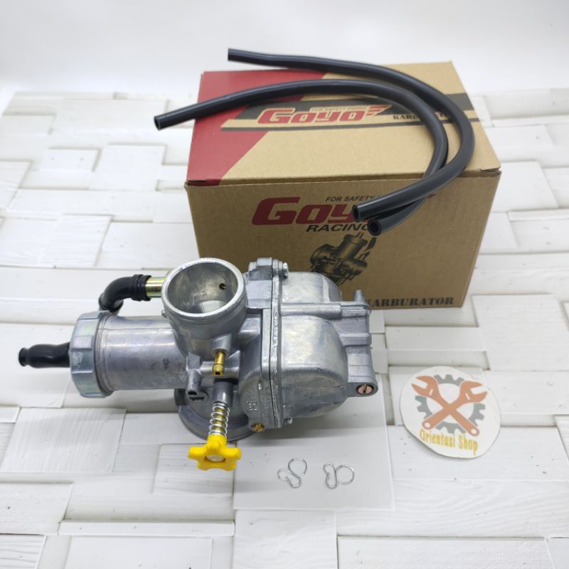 karburator PE 28 karbu PE 28 universal