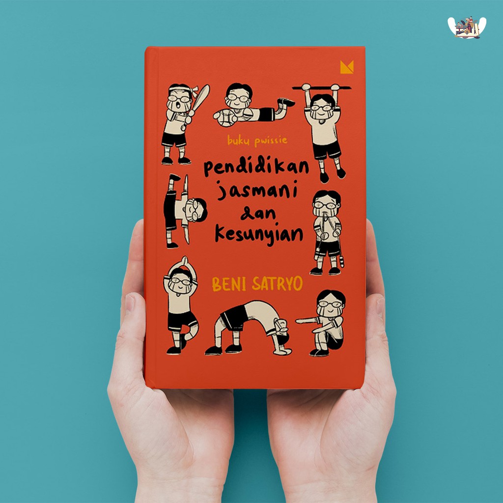 STONEWALL TAK MAMPIR DI ATLANTIS, BAPAK PUISI,  IBU NOVEL, DAN KAMI PEMBATAS BUKU-2