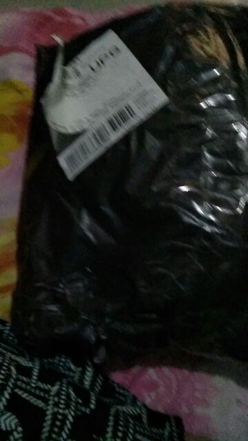 Timbangan Dapur 1kg 0.1g - Silver