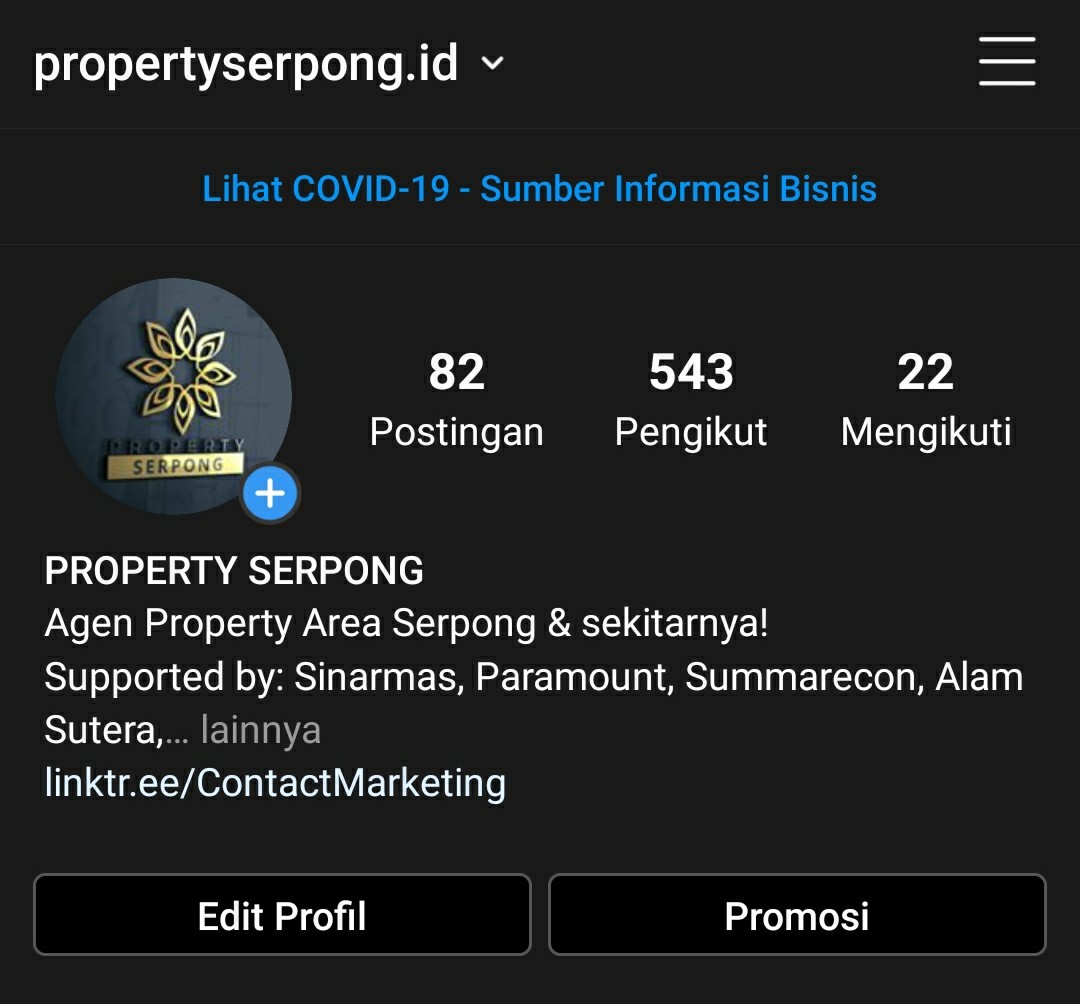 20 - 25 Ribu Followers Instagram Indo Aktif