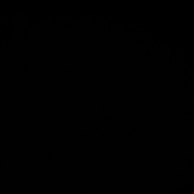 Dahlia Kamper Color Ball [k-27]