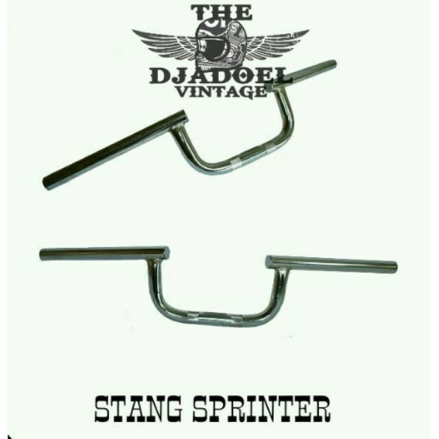 STANG SPRINTER