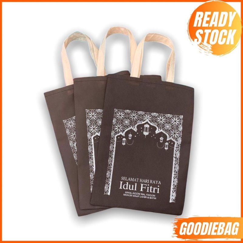 TAS LEBARAN TERMURAH SEJATIM SIAP KIRIM | F26.38 Ready Banyakk