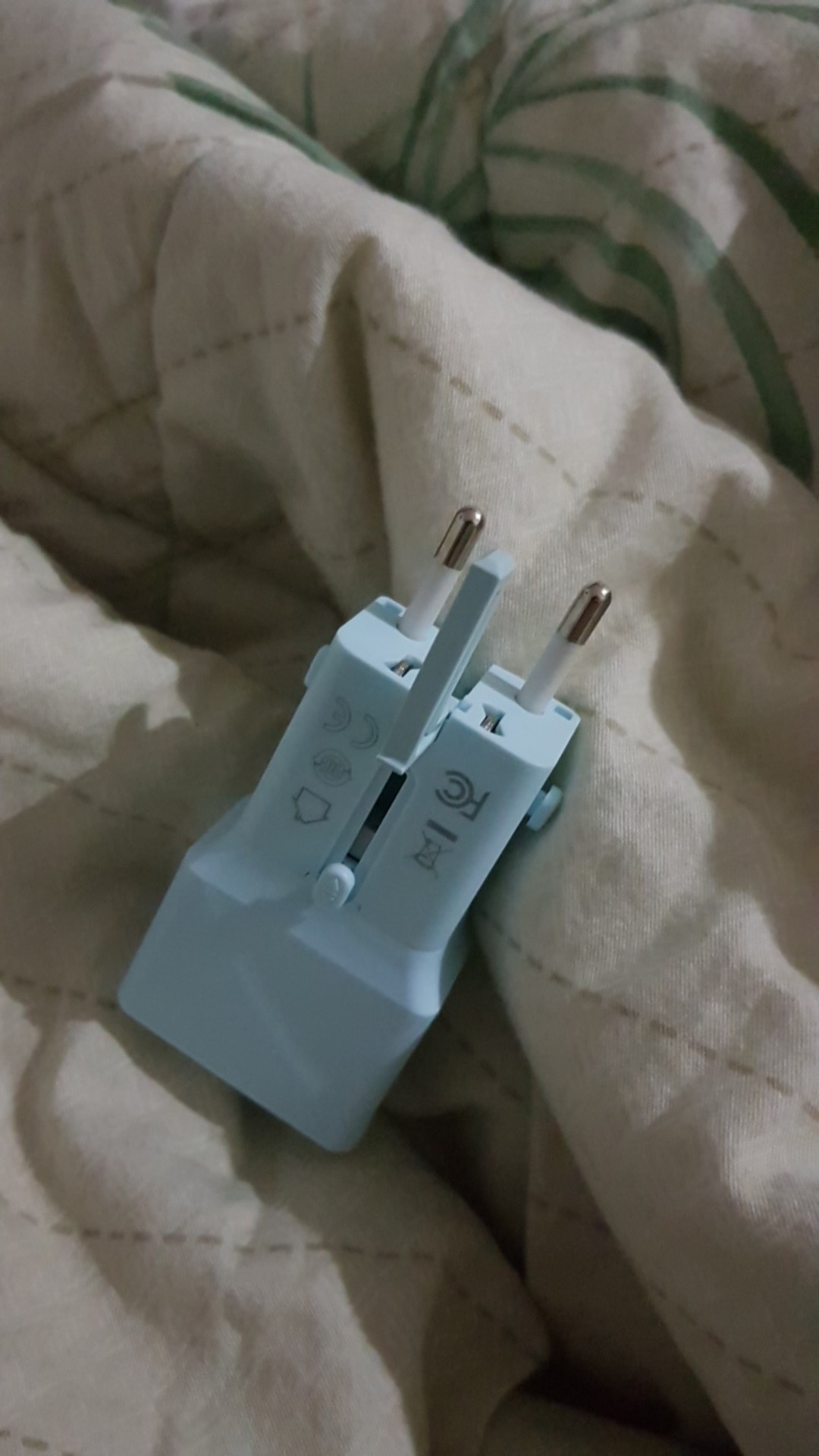 Shower Cap Premuim Karakter / Topi Keramas Plastik Lucu