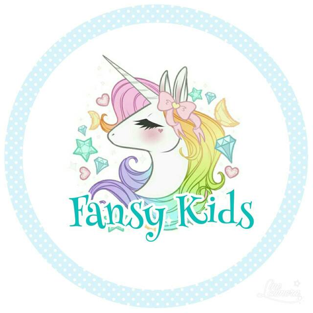fansy.kids