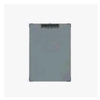 

KOKUYO Clip Board A3 POTRAIT limited stock 31 MRC Z1