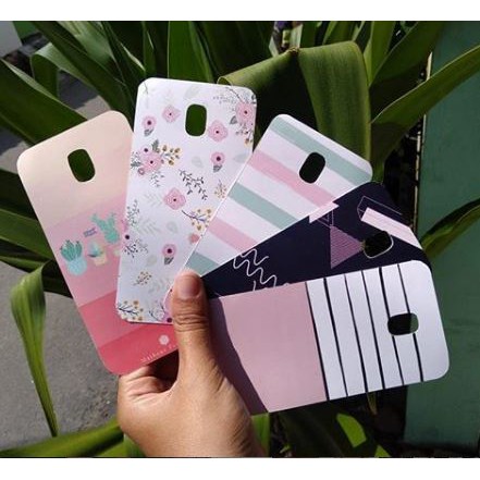 Papercase Softcase Handphone Xiaomi Alltype Murah