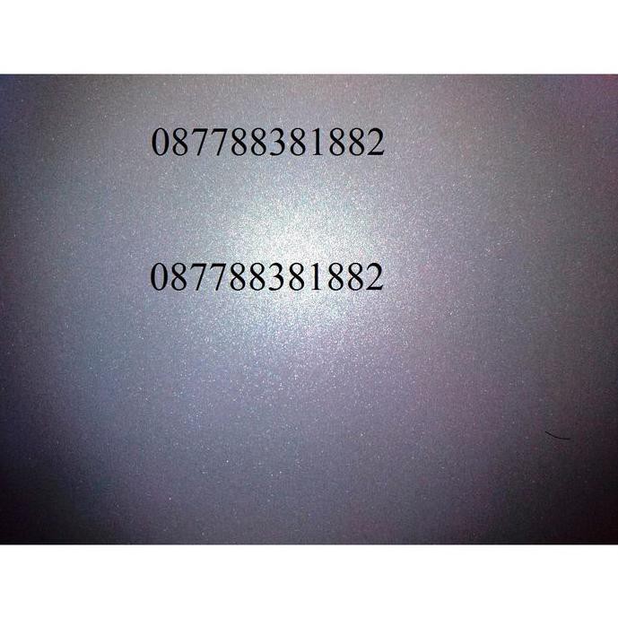 

Kertas Jasmine 200gram A4 Putih isi 20 Lembar