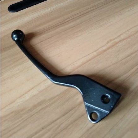 Handle Hendel Rem Kiri New Vario 125 Esp-New Vario 150 Esp